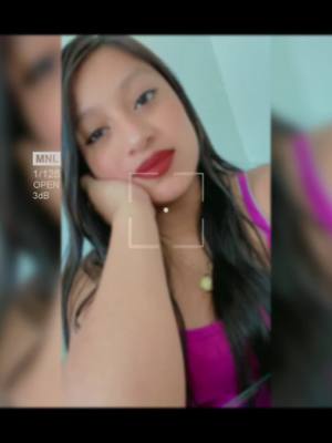 A post by @alicia_ahernandez48 on TikTok caption: #🥹💘🦋 #saludos✌🏼👍🏼👍🏼 #fypシ゚viral 