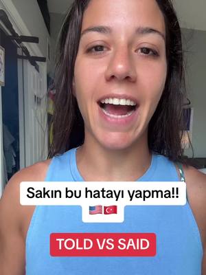 A post by @dilaraertenu on TikTok caption: İNGİLİZCE TÜYOLAR Part 72848 🇹🇷🇺🇸 #ingilizce #ingilizceöğreniyorum #ingilizcedersi #turkce #yabancidil #ingilizceogren #istanbul 