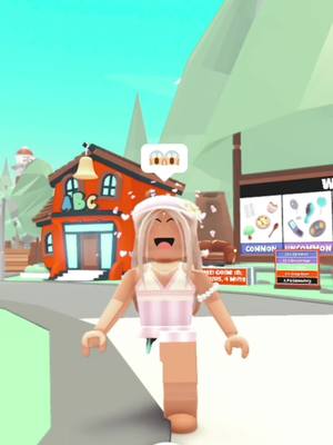 A post by @rblxpretzel on TikTok caption: #pov you have to figure out who’s guilty… 🔎💓 #detective #fyp #adoptmeroblox #adoptme #roblox #robloxadoptme #foryoupage #fypシ #foru #preppyroblox #preppy #preppyadoptme #playadoptme #adoptmeroleplay 