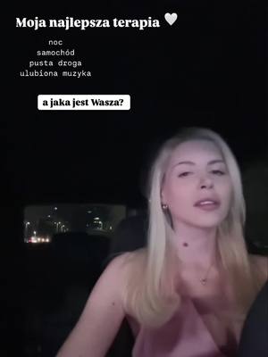 A post by @julia_von_stein_fp on TikTok caption: Bogini ❤️👸 | #viral #juliavonstein 