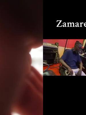 A post by @malienden2233 on TikTok caption: #duo avec @zamare_off maximum d'abonnés svp