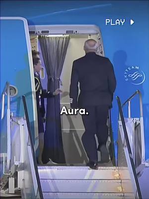 A post by @fr.20045 on TikTok caption: #duet with @teamofmessi #fyp #duet #foryou #viral #ethiopian_tik_tok🇪🇹🇪🇹🇪🇹🇪🇹 #ethiopian_tik_tok #ertreantiktok🇪🇷 #oromotiktok❤️💚❤️ #messi #argentina #barcelona #worldcup2022 