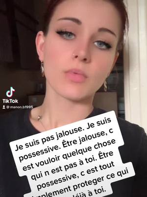 A post by @manon.b1995 on TikTok