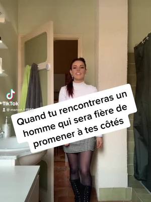 A post by @manon.b1995 on TikTok