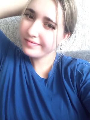 A post by @valerialemeshkina on TikTok caption: #завязатьсэтойлюбовью#