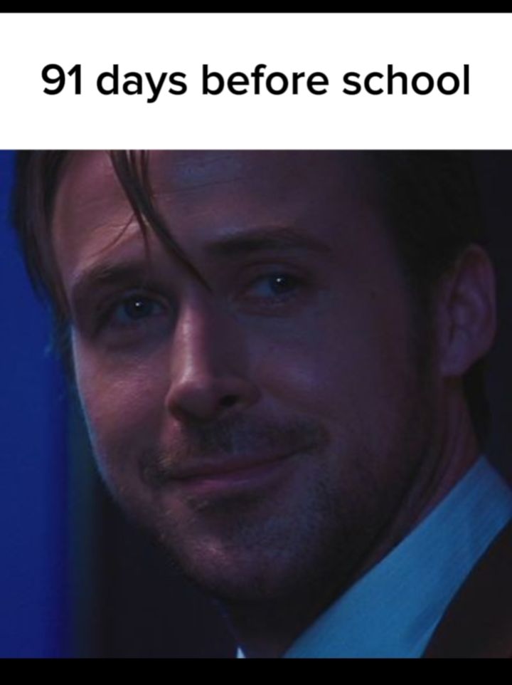 A post by @willson_am on TikTok caption: real. #ryangosling #ryan #ryangoslingedit #real #lalaland #bladerunner2049 #sad #school #Summer #rec #recommendations #viral #fyppppppppppppppppppppppp #fyp #on 