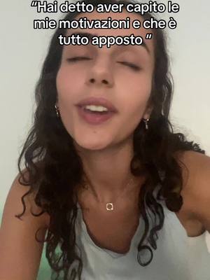 A post by @_vittoriamessina_ on TikTok