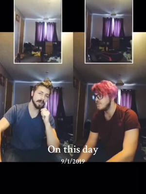 A post by @j_the_meme on TikTok caption: #onthisday @Ryan Howarth  #fyp #foryou #foryoupage 