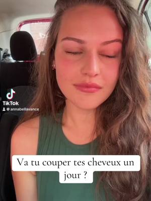 A post by @annabellavance on TikTok caption: 🫣