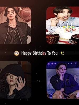 A post by @call_me_baby_my_love on TikTok caption: Happy birthay jeon🐰💜 #bts_official_bighit #btsxarmy #jungkookbirthay #jeonjungkook #tiktokmyanmar #alightmotion #xyzbcafypシ #foryou #ငါသေမှပဲfypပေါ်ရောက်မှာလား😑😑 #fypပေါ်ရောက်စမ်း😒👊🏻မရောက်လည်းနေ🥴 #fypシ゚ #view 