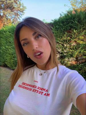 A post by @antonicoeleonora on TikTok caption: Nuova hit