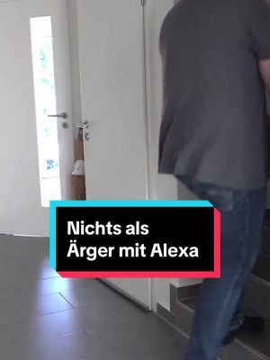 A post by @fatmanshouse on TikTok caption: #erinnerung alter das ist schon wieder 4 Jahre her 🙈 #alexa #urlaub #fatmansgroup 