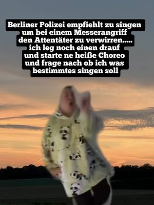 A post by @kaminaina89 on TikTok caption: Pov: Ging in die Hose #MemeCut #danke #versuchwarswert #foryoupage #tiktok #shithappens 