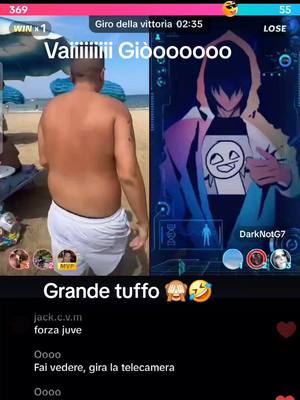 A post by @rita_73_0 on TikTok caption: #giovannivitto1995 #tiktok #algorithm #neipertee #Rita #match #@Rubenilmagnifico @Giovanni Vitto @♡ℒ𝒶𝒹𝓎_𝒱𝒾𝓉𝓉𝑜 🤴🏻❤️👸🏻 @💛La Virgy💛 @Paula Freestile @Lorena @💎 GiBo Gioielli 💎 @💛Patri di VITTO💛0619💛 @⚪️💛Antonio di Vitto⚫️💛 @Giulia🌙 @🌴𝑰𝑳 𝑷𝑨𝑺𝑸𝑼𝑰®🌴🌒💛♠️ @Eliana la sorellina di VITTO💛 @FabioMan💛bodyguard di vitto💛 @Fabio Ferrara @🇮🇹SIMOMAISA🇮🇹 