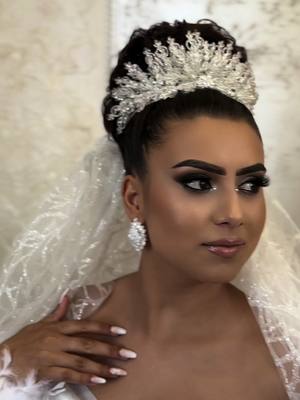 A post by @asenelmazov on TikTok caption: instagram: asenelmazov ♥️💎#asenelmazov #asenelmazov98 #makeupbyme #hairstylebyme #fyppppppppppppppppppppppp #fyppp #makeuptutorial #makeupartist #hairstyle #bride #bulgaria🇧🇬 #самоков 