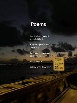 A post by @ykimagines on TikTok caption: #fyp #poems #poetry #imagine #foryou #imaginestories #viral #writing #sad #reading #BookTok #book 