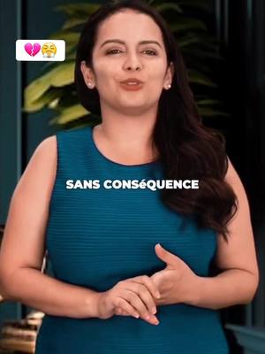 A post by @sages.conseils on TikTok caption: Ne prends jamais le risque d'ouvrir une cicatrice que tu as déjà fermée juste parce tu te sens seul #france🇫🇷 #motivation #tiktokfrance #italy🇮🇹 