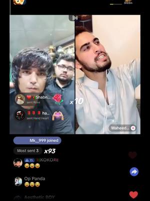 A post by @pti__8o4 on TikTok caption: #pti_tigers🐅💪 #pti_tigers🐅🔥🇵🇰pti_zindabad #imrankhanzindabad❤️🇵🇰🤗foryoupti #pakistan♥️philippines🇵🇰🇵🇭 #pakistan♥️zindabad🇵🇰💪 