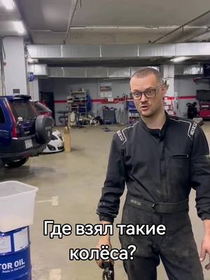 A post by @garik.ugarik.fr on TikTok caption: #longer#longvideo#longervideos#рекомендации#recomendation#врек#рек#garikugarik#CapCut 