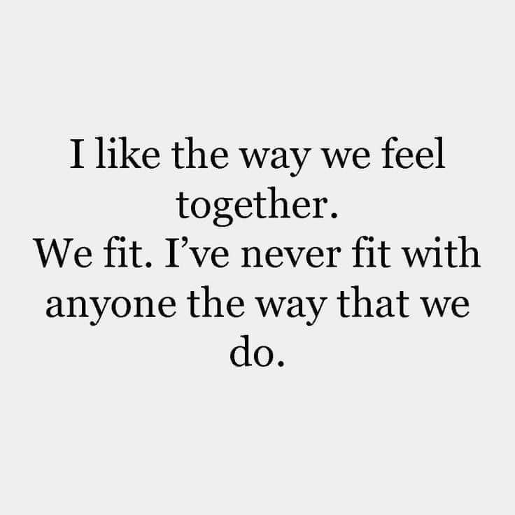 A post by @duhc00lw3irdone1 on TikTok caption: #foyoupage #pagan #earthreligion #kentucky #boymom #fyp #foryou #boymom #singlemom  i cant atop thinking about you.