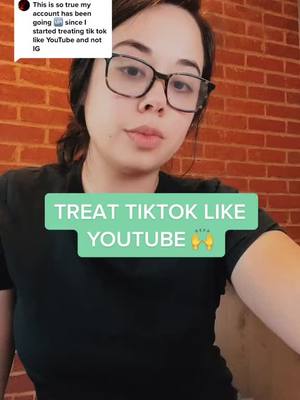 A post by @creatorsbycas on TikTok caption: Replying to @ themateotoro more TikTok SEO tips #newcontentcreator #newtiktoker #newtotiktok #tiktokseo #tiktokseohacks #tiktokseotips #tiktoksearchengineoptimization #tiktoksearch #searchengineoptimization