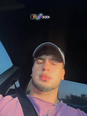 A post by @hp_blackheart on TikTok caption: 🇦🇫🙌🏻 #foryou #fypage #viral #🇦🇫❤️🇺🇸 #support_me #حمایت_کنید_با_لایک_و_فالو_لطفا #virl #model 