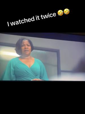 A post by @ressefasusidoll on TikTok caption: Definetly was 🔥 #ressefasusidoll #fypシ #fypage #single #instagood #single #instagram #instagramreels #reels #justdoit #creator #tiktok #fyp #fypシ #Love #instagood#photooftheday #beautiful #happy #cute #tbt #like4like #followme #picoftheday #follow #ressefasusidoll #viral  #viralreels #photography #happy #instagram #cute#repost #instadaily#follow4follow#fyp #tiktok #tik_tok #dreadgirl #dreadlocks #dreadhead #dreads #friday #viral #viralvideo #viral_video #viraltiktok #tiktokcreator  #bbl #miami #Love #loveyou #viral #sexy #foryou #trending  #foryourpage #foryourpage #foryoupageofficiall #foryoupage❤️❤️ #smallwaist #florida #trending #tiktoktrending #followme #substituteteacher #substitute #fitcheck 