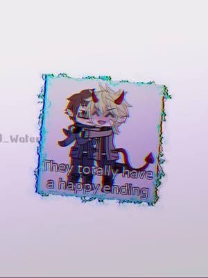 A post by @rosted_water on TikTok caption: DOG‼️ I did this with no breaks I'm so tired.  Ik it kinda sucks but idc, I like it Tags--------> #chachalife #gacha #gachalife #edit #song #sound #tweening #art #oc #gachaoc #dog #nastydog #backtothekittycuzsheskindapretty #cantstoplookingatherttttttface #trending #trend #trending #fyourpage #fypage #foryou #fyp #ihatetagsbutiwannabeonthefyp 