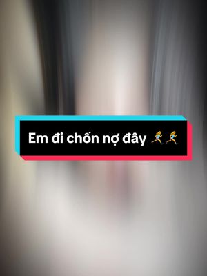 A post by @sad___9399 on TikTok caption: #CapCut đừng ai tìm tớ nha 😂😂