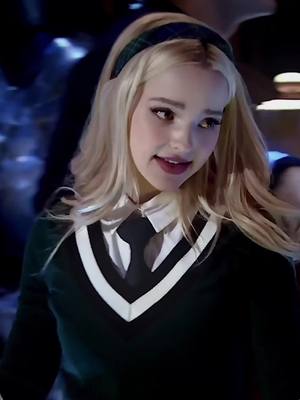 A post by @naaiiira on TikTok caption: scp: @catharsis ac: @Rami's audio◇ cc: me #livrooney #livrooneyedit #livandmaddie #livandmaddieedit #disney #disneychannel #foryoupage #dovecameron #foryou #fyp #fy #viral #naaiiira 