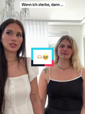 A post by @coupleontour on TikTok caption: Der Trend ist hart 🥺 @Nessi @Ina lnsta: coupleontour #trend #challenge #couple #fyp 