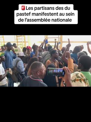 A post by @papy_dp on TikTok caption: #senegalaise_tik_tok #pourtoi #fyp #fy #foryou #foryou #tiktok #pt #sonko #diomayemoysonko #assembleenationale #mackysall 