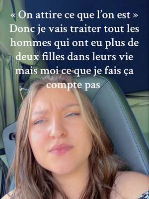 A post by @bcsophie1 on TikTok caption: Sachez que je vous aie plus profond de mon ame. #foryou #pourtoi #french #routier #foryoupage #routieredefrance #fyp #frigoliner #volvo 