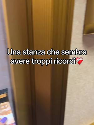 A post by @ilaria.santori on TikTok caption: 5295 nel cuore 🥰