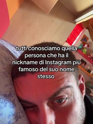 A post by @samuele.gens on TikTok caption: Vediamo in quanti mi danno ragione #perte #foryou 