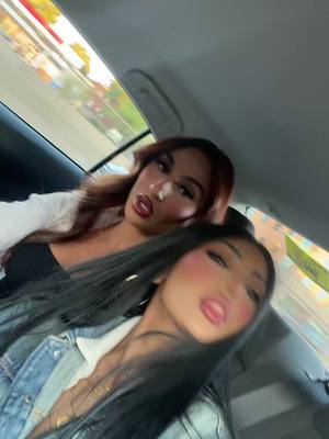 A post by @noorbeautyofficial on TikTok