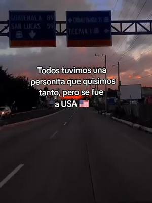 A post by @llardin_official on TikTok caption: #fyp #fypシ゚viral #frases #usa #mejoresamigos #viral #viralvideo #paratii #fyyyyyyyyyyyyyyyy #foryou #tiktok #like 