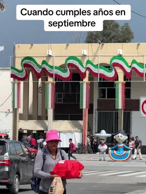 A post by @zandywheels on TikTok caption: Septiembre CHALCO #chalco #zandywheels #septiembre #chalco #chalcoixtapaluca #chalcoedomex #chalquitobello #chalquitoelbello #mexico #micumpleaños #sigueme 