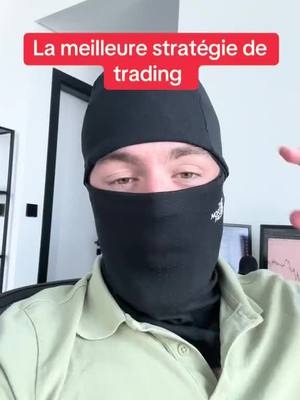 A post by @a011_eth on TikTok caption: Rendez vous ce soir a 21h  ! #kasper#trading