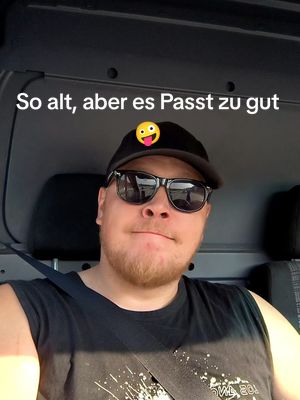 A post by @lmntrix_viiruzz on TikTok caption: Als ob sie es wussten 🤣#haveaniceday❤️❤️ #Duett #Viral #stitch #viral #fürdichpage #fürdich #foryoupage #viralvideo #teamviiruzz #foryou 