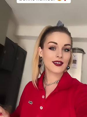 A post by @manon.b1995 on TikTok