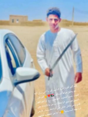 A post by @user28644663 on TikTok caption: #القوات_المسلحة_السودانية #جيش#قوقو🔥💪 #نصرمن_الله_وفتح_قريب🤲🙏🏼🕋 