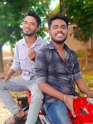 A post by @sk_rakib_ on TikTok caption: #foryou #foryourpage #skrakib #mymensingh_bd #2024 @Sk Rakib 