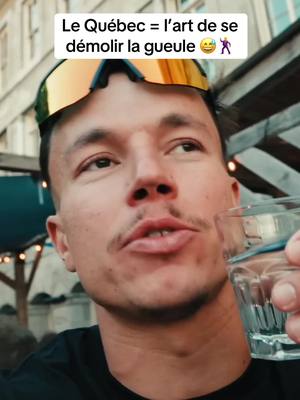 A post by @cocobongofan on TikTok caption: Important ce petit verre d’eau 🧊#cocobongo #scott #below #beuveries #drink 