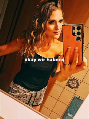 A post by @sag_einfachprinzessin on TikTok caption: #CapCut #Der Sommer ist bald vorbei 😔 🌞 #fypageシ #erinnerung #boomer 