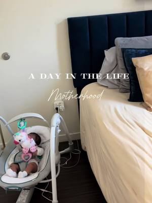 A post by @thechelseylynn on TikTok caption: to be loved and loved well .  #fypシ゚viral #motherhood #lovestory #newmom #postpartum 