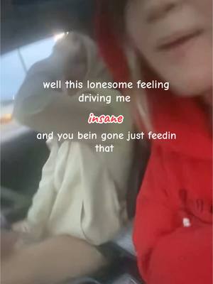 A post by @not.cath3rine on TikTok caption: ❤️‍🩹 #fyp #fypシ゚viral #waylonwyatt #edit #relatable #gone #foryou #trends #trend #insane #depressionawareness #fyppp #greenscreenvideo #yourwhereabouts 