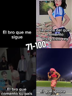 A post by @comunidad_heteros_51 on TikTok caption: #vivacristorey #THE_BOYS #miakalifa #vivacristorey #cr7 #fipシ #hetero #viral #finoseñores🍷🎩 