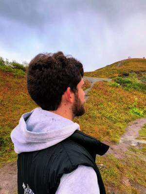 A post by @ttv_luis705 on TikTok caption: Hatcher Pass,Alaska #fyp #alaska #fypシ゚viral 