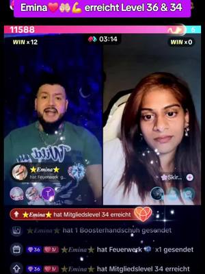 A post by @king.talib.do on TikTok